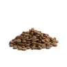 CONTOUR 10 Kg